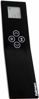 Пульт Д/У Falmec 105080053