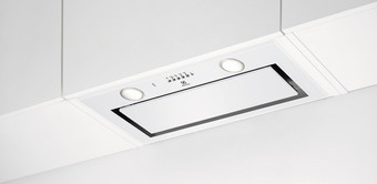 Кухонная вытяжка Electrolux LFG716W