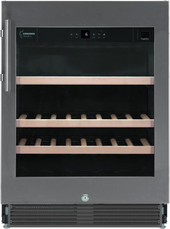 Винный шкаф Liebherr UWKes 1752 GrandCru