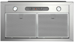 Кухонная вытяжка Falmec Built In 450 (50)