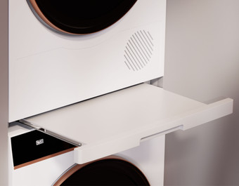 Соединительная планка VARD VSK2