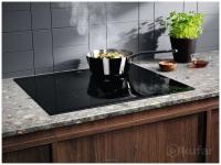 Варочная панель Electrolux EIS62443 Варочная панель Electrolux EIS62443
