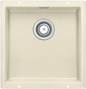 Кухонная мойка Blanco Rotan 400-U (жасмин)