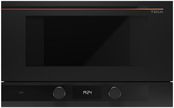 Микроволновая печь TEKA ML 82-G1 BIS L
