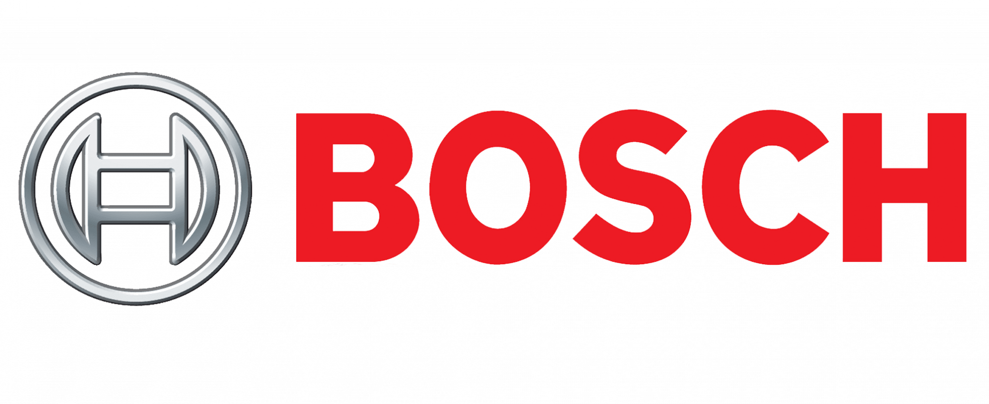 Bosch Bosch
