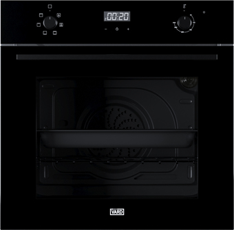 Электрический духовой шкаф VARD VOE432B