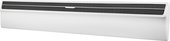 Конвектор Electrolux ECH/AG-2000 PI