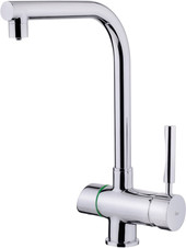 Смеситель TEKA OS 206 [182060200]