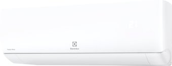 Кондиционер Electrolux Fusion Wave EACS-18HFW/N3