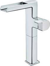 Смеситель TEKA Formentera (62.311.02.00)