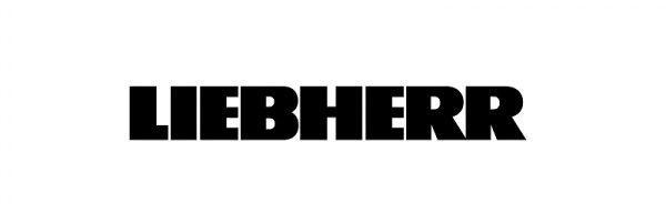 Liebherr Liebherr