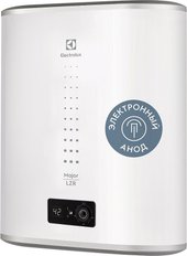 Накопительный электрический водонагреватель Electrolux EWH 30 Major LZR 3