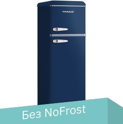 Холодильник Snaige FR27SM-PRDI0E