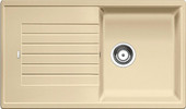 Кухонная мойка Blanco Zia 5 S (шампань) [520517]