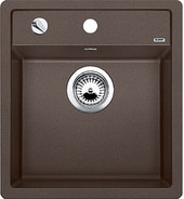 Кухонная мойка Blanco Dalago 5 (кофе) [518529]