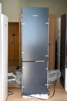 Холодильник Liebherr CNdgc 5703 Pure NoFrost 5703-20001
