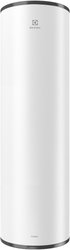 Накопительный электрический водонагреватель Electrolux EWH 50 Fidelity