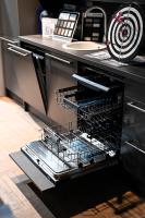 Встраиваемая посудомоечная машина Electrolux EMG48200L