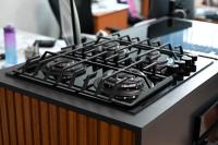 Варочная панель VARD VHLS6434K
