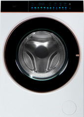 Стирально-сушильная машина VARD VWD514S