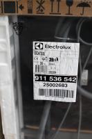 Встраиваемая посудомоечная машина Electrolux EEQ47200L