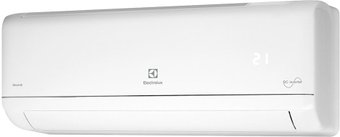 Кондиционер Electrolux Skandi DC Inverter EACS/I-07HSK/N8_V3