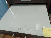 Варочная панель Electrolux EIV63440BW Варочная панель Electrolux EIV63440BW
