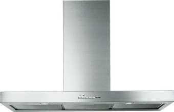 Кухонная вытяжка Falmec Plane 800/1280 м3/ч (нержавеющая сталь)