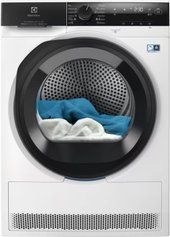 Сушильная машина Electrolux UltraCare 800 EW8D495MC Сушильная машина Electrolux UltraCare 800 EW8D495MC