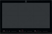 Варочная панель Electrolux EIV87675