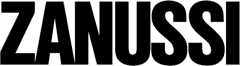 Zanussi Zanussi