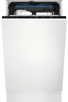 Встраиваемая посудомоечная машина Electrolux EEM923100L