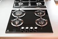 Варочная панель Electrolux GEE264YK