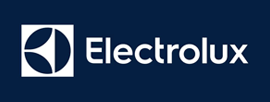 Electrolux Electrolux
