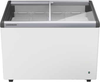 Морозильный ларь Liebherr EFI 2803