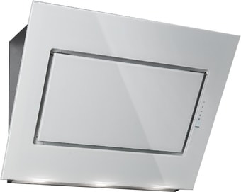 Кухонная вытяжка Falmec Quasar Green-Tech 90 800 м3/ч (белый)