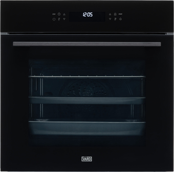 Электрический духовой шкаф VARD VOE564B