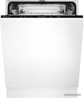 Встраиваемая посудомоечная машина Electrolux EES27100L 