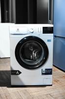 Стиральная машина Electrolux SensiCare 600 EW6SN307SI