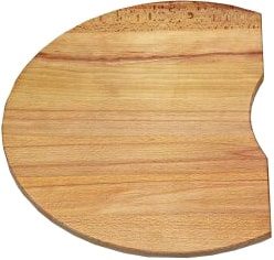 Разделочная доска на мойку Blanco 215526