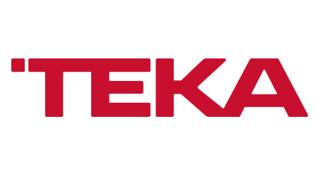 Teka Teka