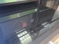 Варочная панель Electrolux EIV644 Варочная панель Electrolux EIV644