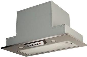 Кухонная вытяжка Akpo Neva Eco 60 WK-4 (нержавеющая сталь)