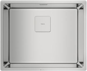 Кухонная мойка TEKA Flexlinea RS15 50.40