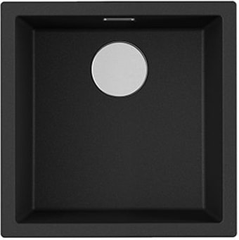 Кухонная мойка Omoikiri Yamakawa 45-U/I-GB