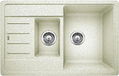 Кухонная мойка Blanco Legra 6S Compact (жасмин) [521305]