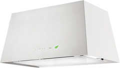 Кухонная вытяжка Falmec Lumiere E-ion 67 450 м3/ч (белый)