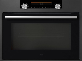 Электрический духовой шкаф ASKO OCM8487A