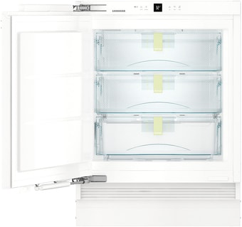 Однокамерный холодильник Liebherr SUIB 1550