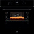 Электрический духовой шкаф Electrolux SurroundCook 600 EOF5C50BZ